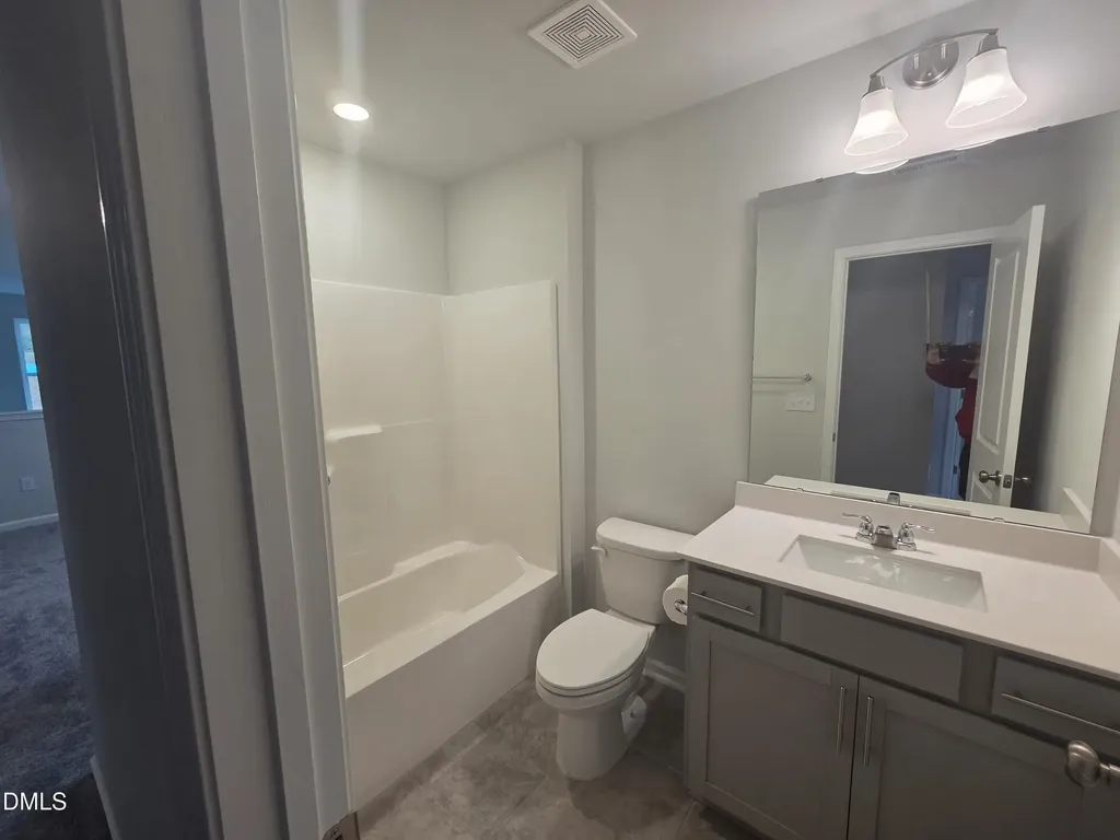 109 Sea Cave Lane Raleigh NC 27610
