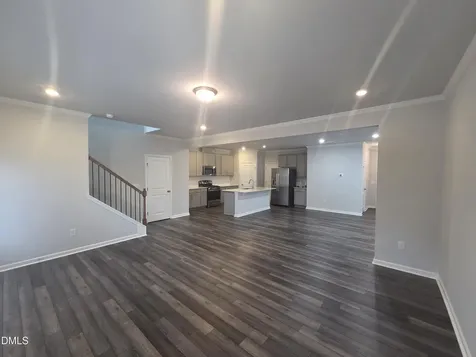 109 Sea Cave Lane Raleigh NC 27610