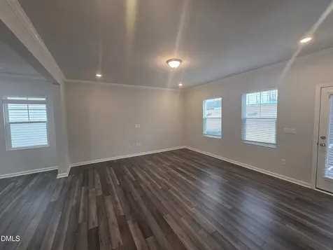 109 Sea Cave Lane Raleigh NC 27610