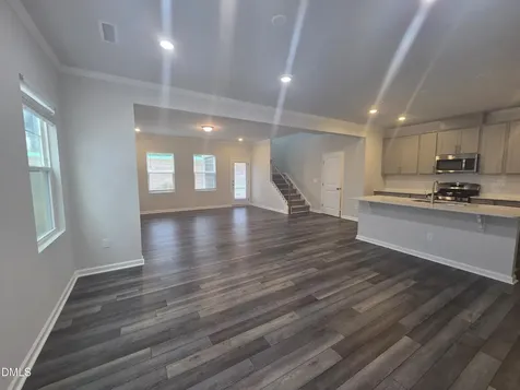 109 Sea Cave Lane Raleigh NC 27610