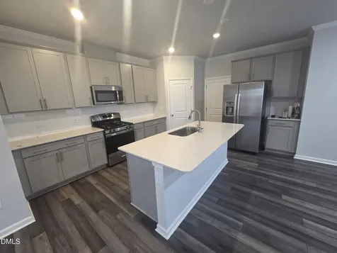 109 Sea Cave Lane Raleigh NC 27610