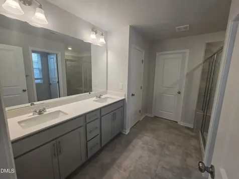 109 Sea Cave Lane Raleigh NC 27610