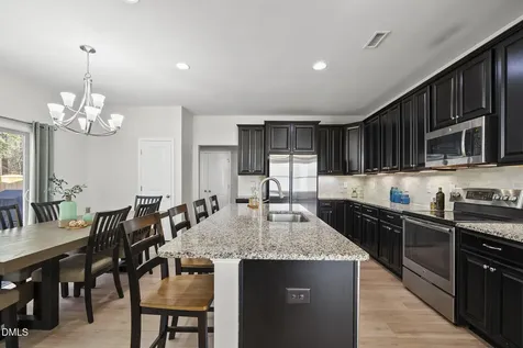 332 Forbes Road Wake Forest NC 27587