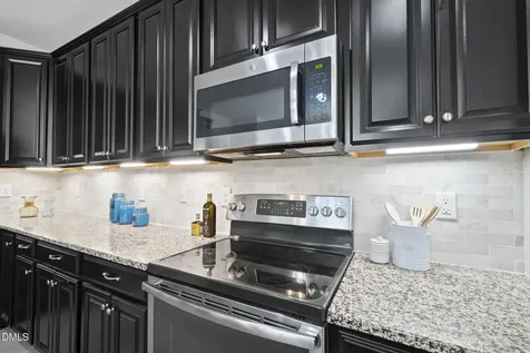 332 Forbes Road Wake Forest NC 27587
