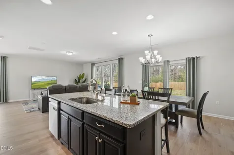 332 Forbes Road Wake Forest NC 27587