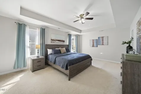 332 Forbes Road Wake Forest NC 27587