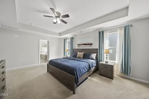 332 Forbes Road Wake Forest NC 27587