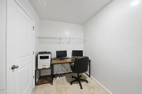 332 Forbes Road Wake Forest NC 27587