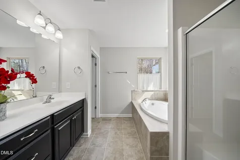 332 Forbes Road Wake Forest NC 27587