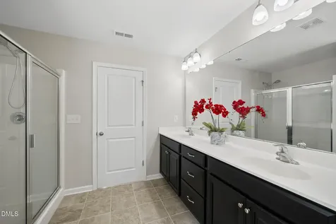 332 Forbes Road Wake Forest NC 27587