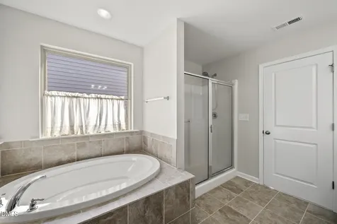 332 Forbes Road Wake Forest NC 27587