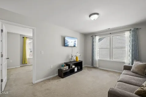 332 Forbes Road Wake Forest NC 27587