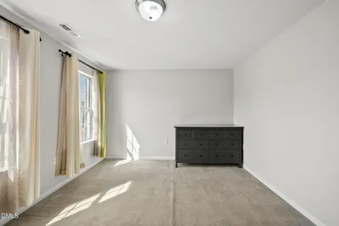 332 Forbes Road Wake Forest NC 27587