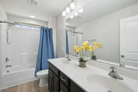 332 Forbes Road Wake Forest NC 27587