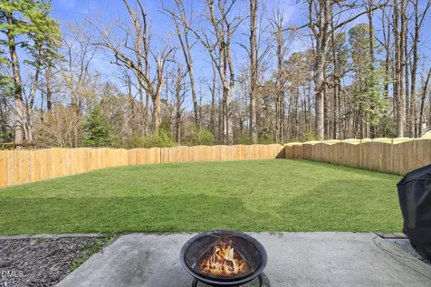 332 Forbes Road Wake Forest NC 27587