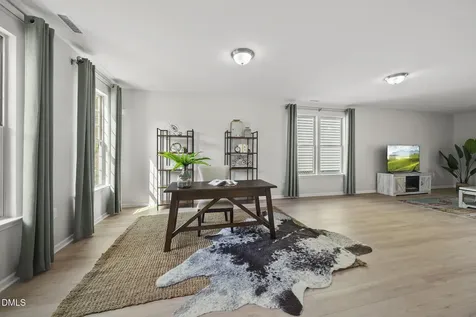 332 Forbes Road Wake Forest NC 27587
