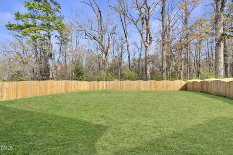 332 Forbes Road Wake Forest NC 27587