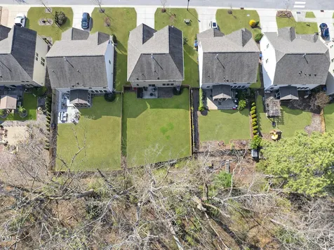332 Forbes Road Wake Forest NC 27587