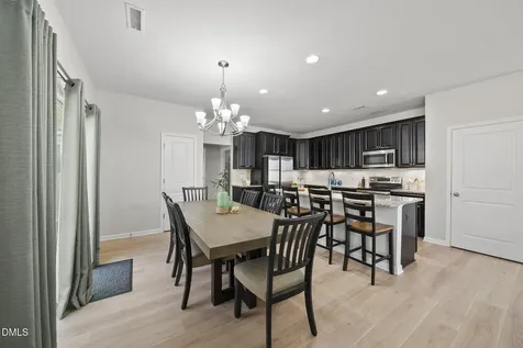 332 Forbes Road Wake Forest NC 27587