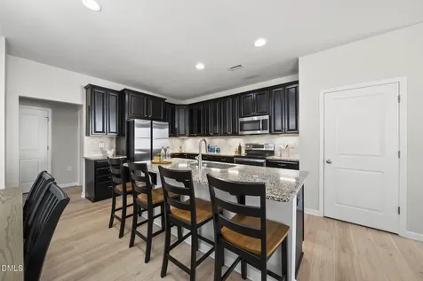 332 Forbes Road Wake Forest NC 27587