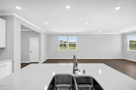 304 Marmalade Sky Lane Wake Forest NC 27587