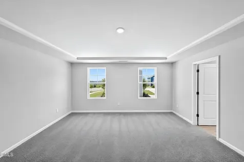 304 Marmalade Sky Lane Wake Forest NC 27587