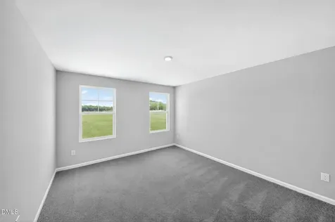 304 Marmalade Sky Lane Wake Forest NC 27587