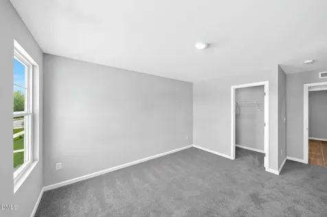 304 Marmalade Sky Lane Wake Forest NC 27587