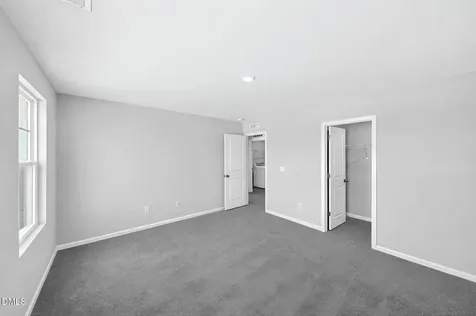 304 Marmalade Sky Lane Wake Forest NC 27587