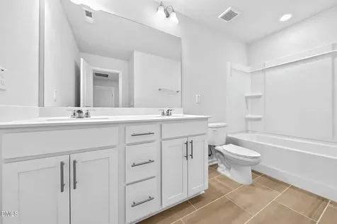 304 Marmalade Sky Lane Wake Forest NC 27587
