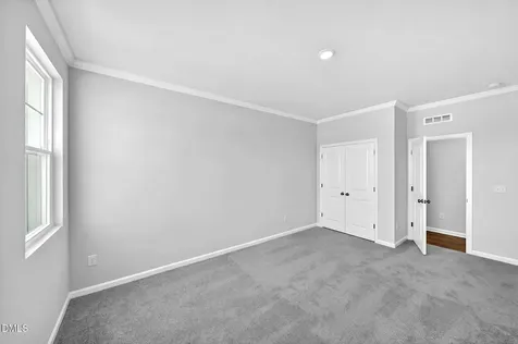304 Marmalade Sky Lane Wake Forest NC 27587