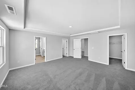304 Marmalade Sky Lane Wake Forest NC 27587