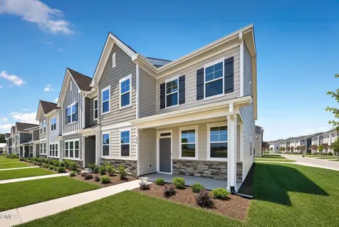 304 Marmalade Sky Lane Wake Forest NC 27587