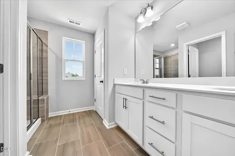 304 Marmalade Sky Lane Wake Forest NC 27587