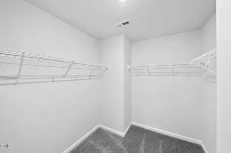 304 Marmalade Sky Lane Wake Forest NC 27587