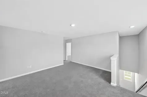 304 Marmalade Sky Lane Wake Forest NC 27587