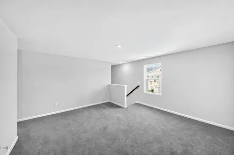 304 Marmalade Sky Lane Wake Forest NC 27587