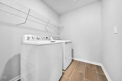 304 Marmalade Sky Lane Wake Forest NC 27587