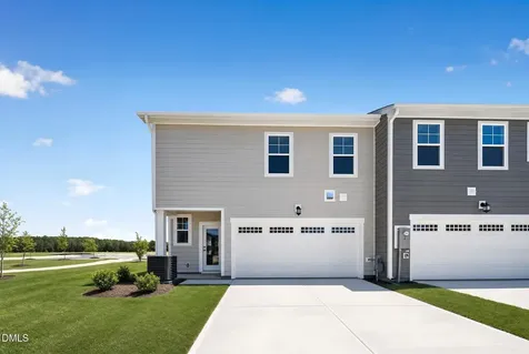304 Marmalade Sky Lane Wake Forest NC 27587