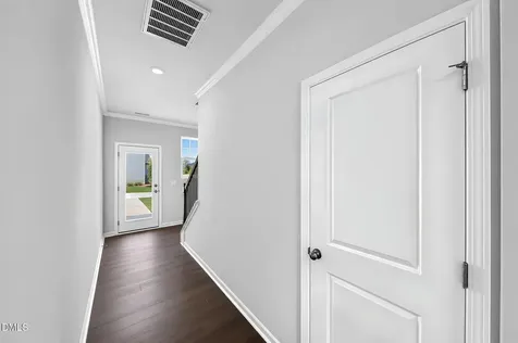 304 Marmalade Sky Lane Wake Forest NC 27587