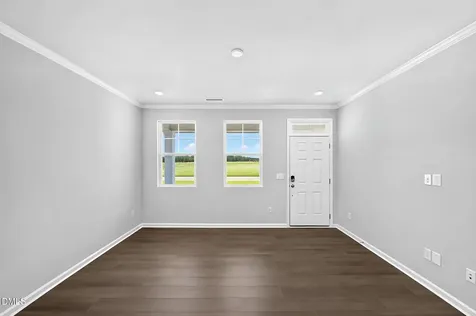 304 Marmalade Sky Lane Wake Forest NC 27587