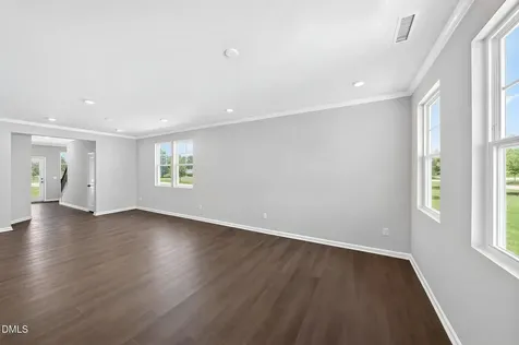 304 Marmalade Sky Lane Wake Forest NC 27587