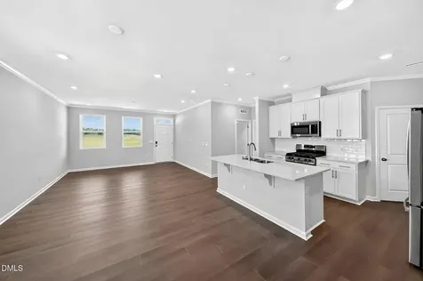 304 Marmalade Sky Lane Wake Forest NC 27587