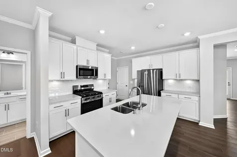 304 Marmalade Sky Lane Wake Forest NC 27587