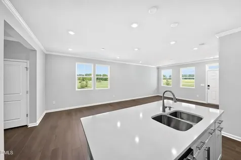 304 Marmalade Sky Lane Wake Forest NC 27587