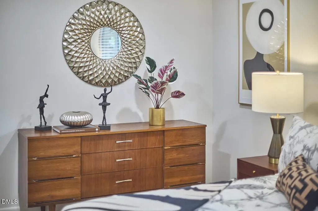 2613 Mcneil Street Raleigh NC 27608