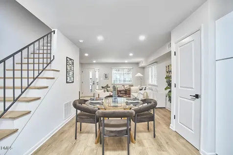 2613 Mcneil Street Raleigh NC 27608