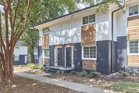 2613 Mcneil Street Raleigh NC 27608