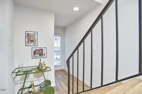 2613 Mcneil Street Raleigh NC 27608