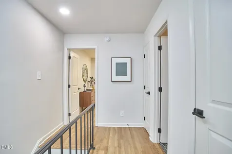 2613 Mcneil Street Raleigh NC 27608